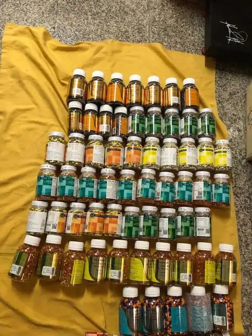 风湿丸,解毒丹,蛇胆丸,蛇鞭泰国蛇药蛇药假蛇药泰国蛇药图片泰国蛇药