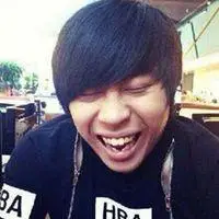 卢本伟斗鱼头像_微信头像图片大全