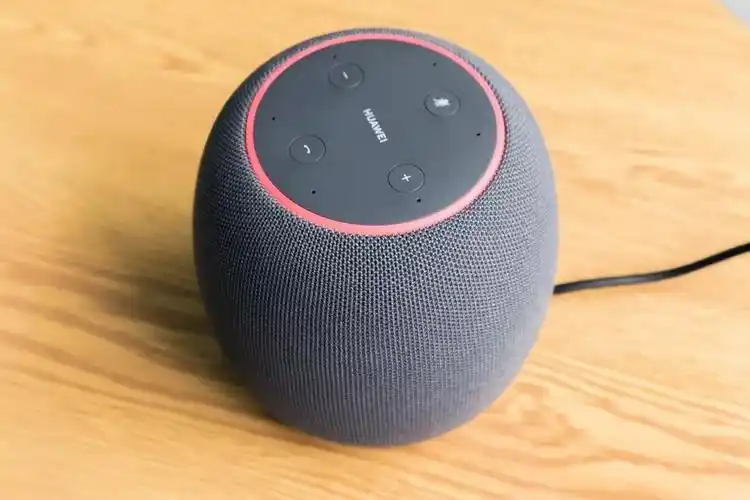 华为ai音箱评测