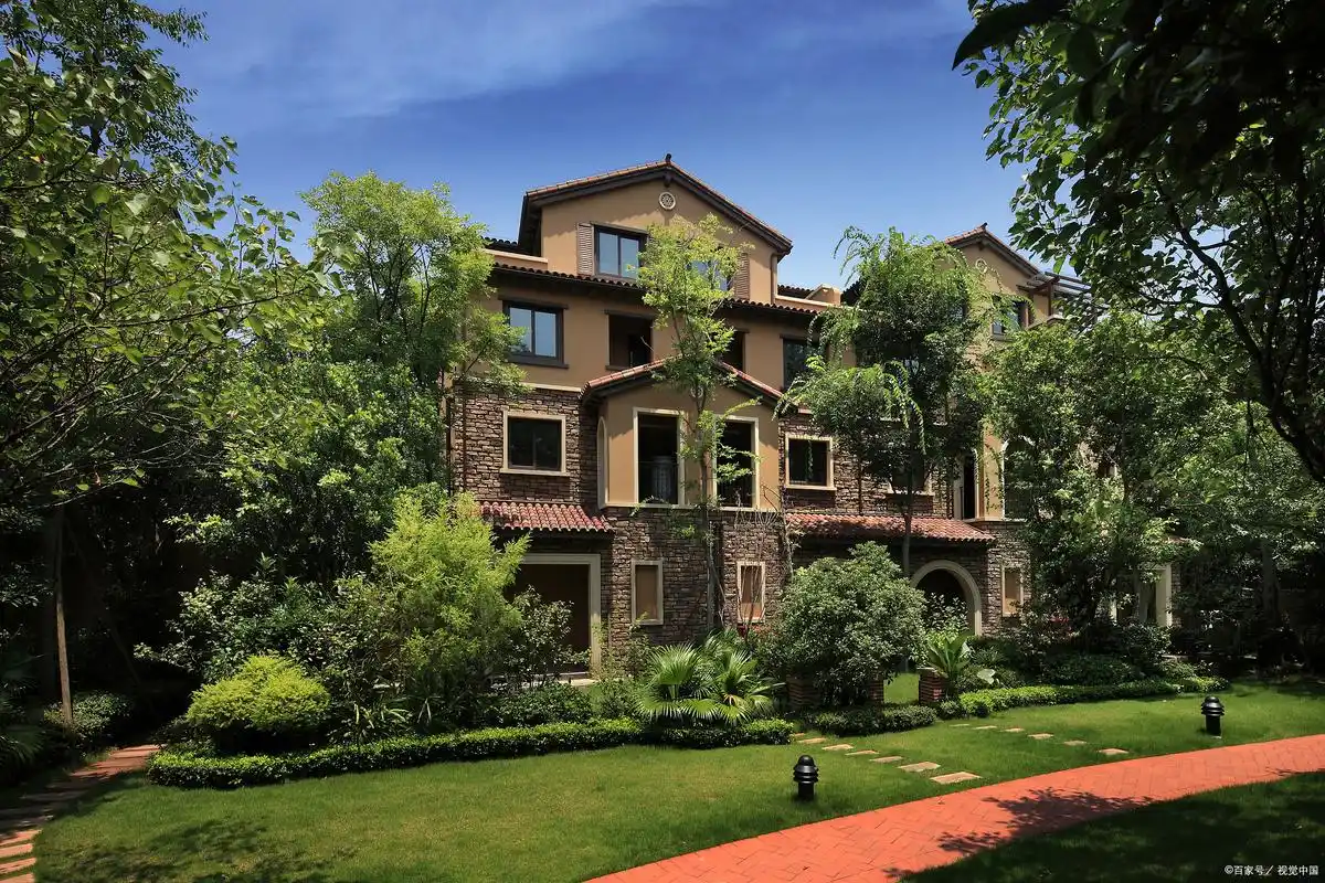 不听老人言,吃亏在眼前,记下这10句话!  1,千金买宅,万金买邻.