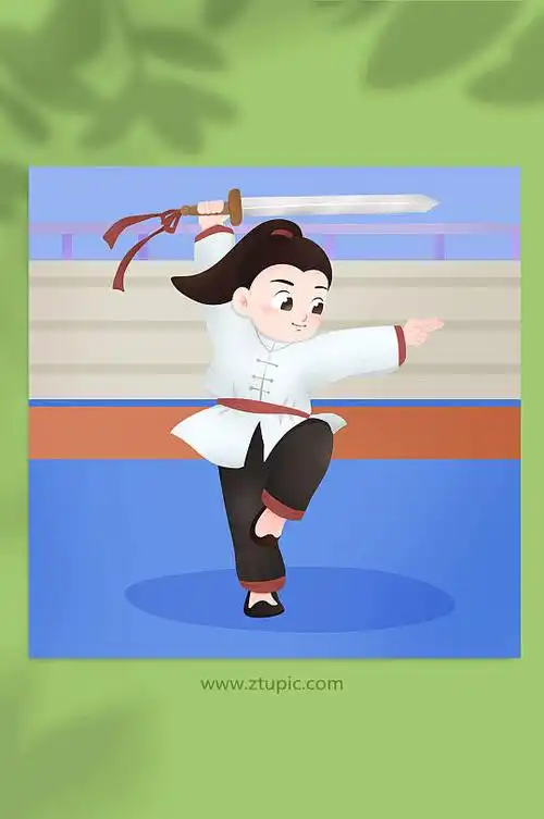 独立寒秋图片-独立寒秋素材下载-众图网