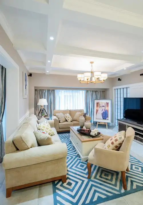 免费获取靠谱装修设计 今日仅剩       个免费名额