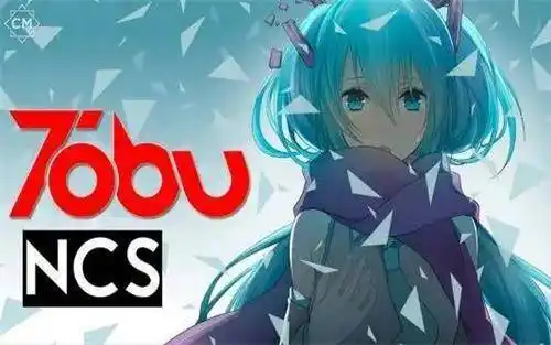 tobu8动漫免费版