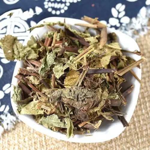 火炭母500克g中药材赤地利为炭星白饭草【图片 价格 品牌 报价】-京东