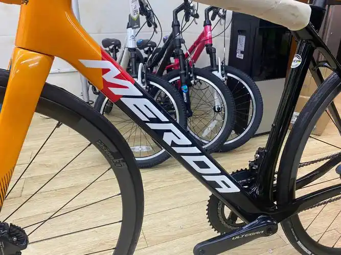 斯特拉6000耐力款s码