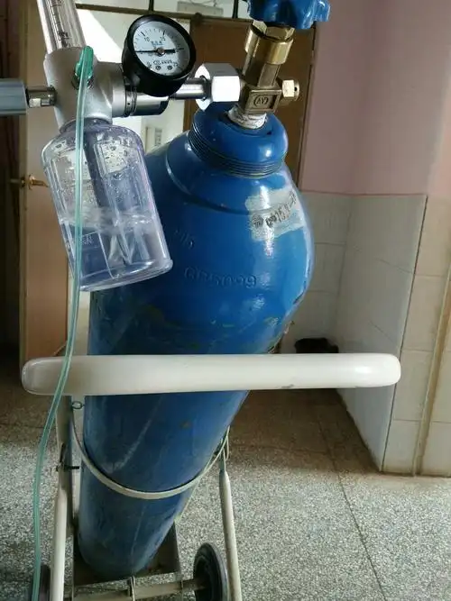 吸氧- 云南妈妈帮 - 妈妈帮