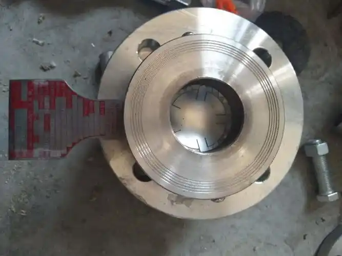 压力容器温度不稳定使爆破片的爆破压力改变