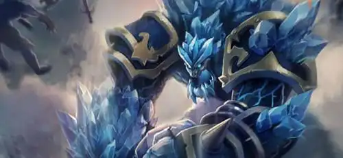 lol石头人s6上单天赋_符文搭配_英雄出装及打法攻_快吧游戏