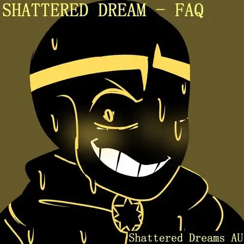 某个nm吹的喜欢