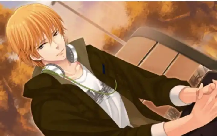 【兄弟战争blue】 枣 第三期