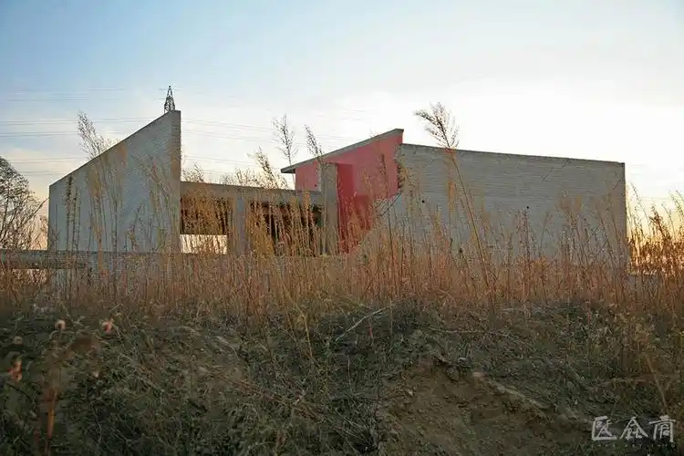 野城:《空城计》