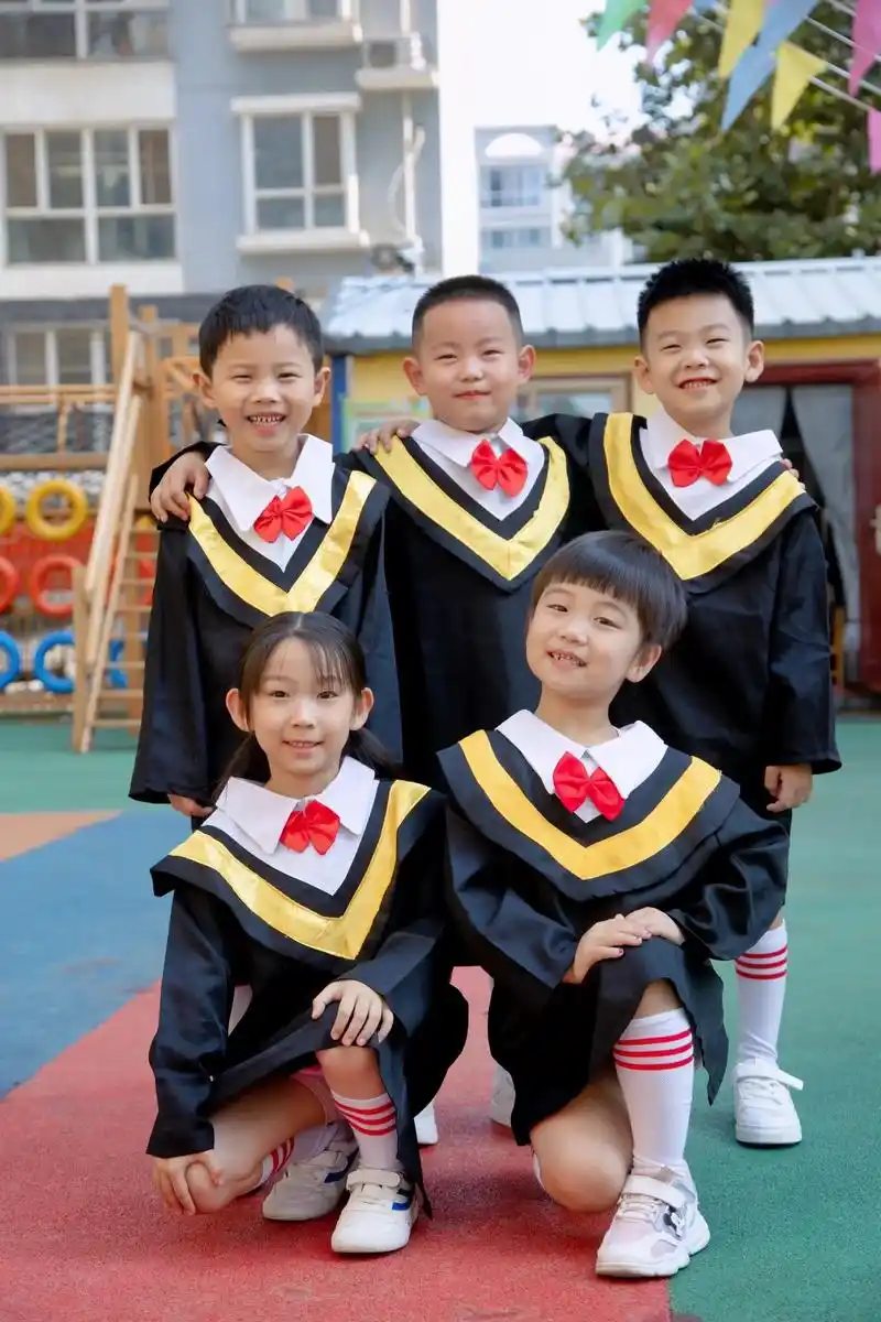 幼儿园毕业照95.#幼儿园毕业典礼 #毕业季 #幼儿园大班  - 抖音