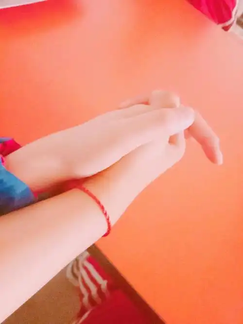 初中三年的陪伴