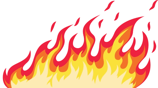 火节素材 - canva可画