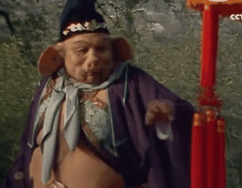 被逼生子,强掳囚禁,贵圈公主荒唐了十三年!_猪八戒