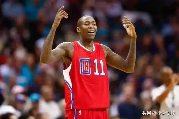 nba球衣11号十大球星-新正网