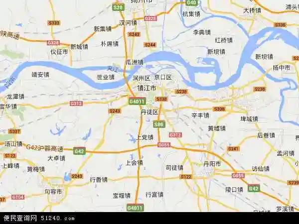 中国 江苏省 镇江市 丹徒区 高新园区管委会本站收录有:2021高新园区