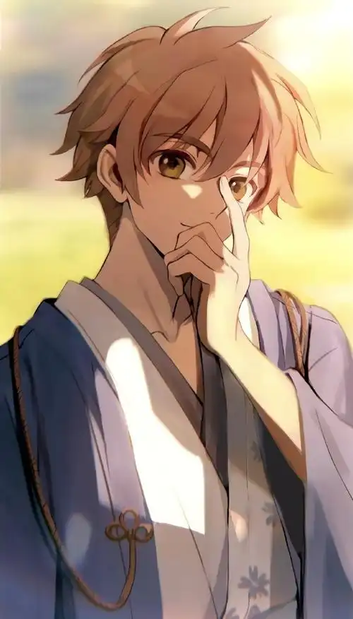 08百变小樱与翼年代记9478947894四月一日灵异事件簿#木