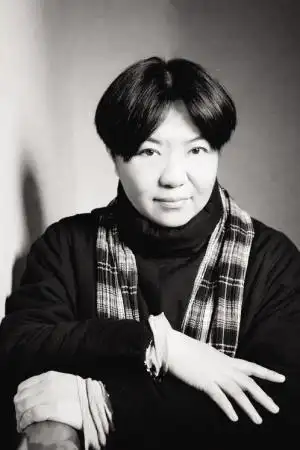 田沁鑫从没想在戏剧上求名利只为一份热爱图