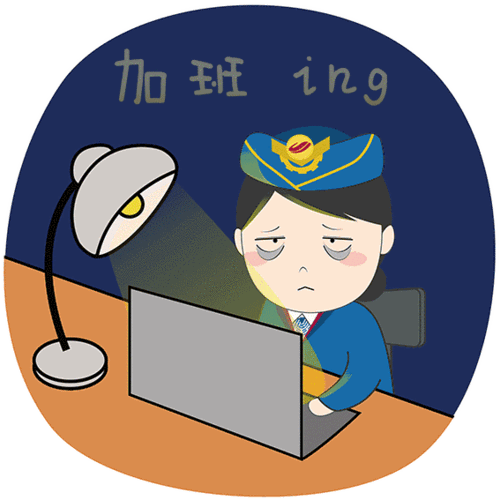 加班ing开车啦这年头,一言不合就斗图,咱们磁浮宝贝没几款属于自己的