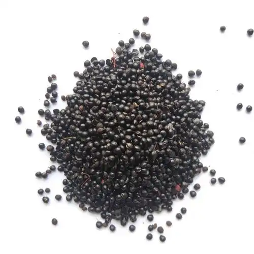 鸽子花椒籽鸽新货用粮食用饲料保健砂幼鸽粮鸟食