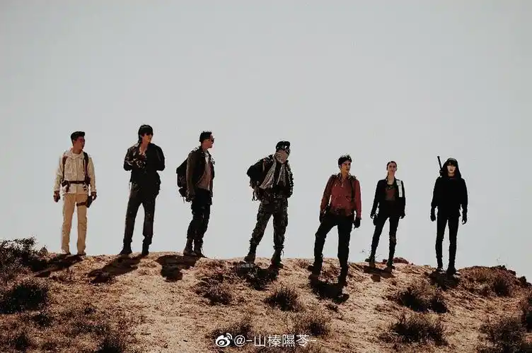 喜欢终极笔记全员的进来