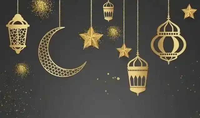 2022年斋月爆单最全攻略||把握亚马逊 ramadan sale,助你掘金新蓝海!