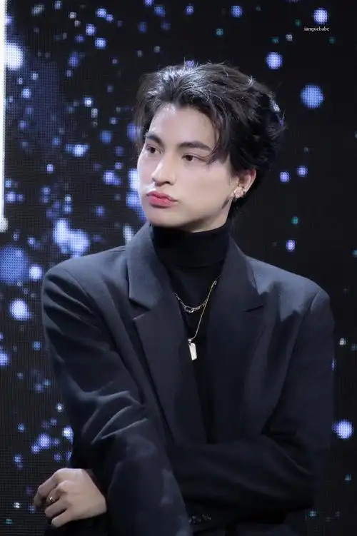 mewgulf缪苏帕糕卡娜12月活动存图