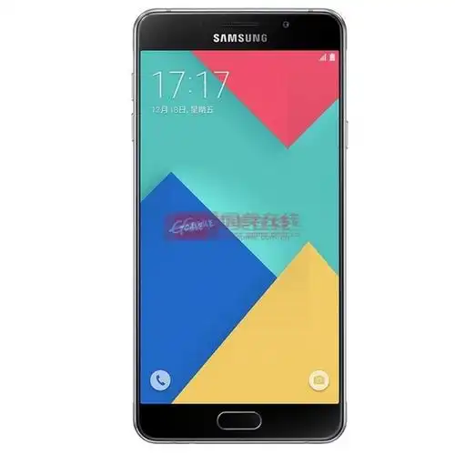 三星三星a7100手机