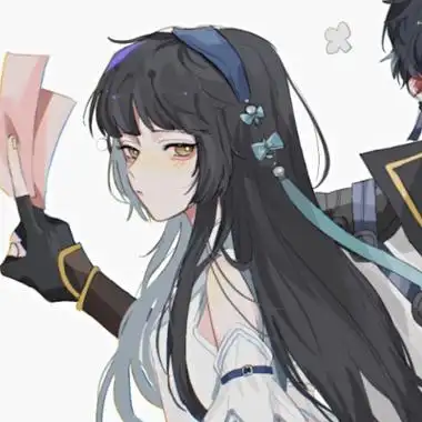 曜施情头/.我不会说情话_情侣头像_我要个性网