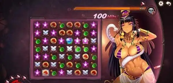 魔镜mirror去码图片无遮挡爆衣后图片分享魔镜mirror去码图片无遮挡