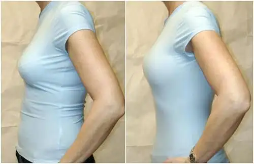 文胸34码是多大?是多少罩杯啊?不太会算.希望在行的帮忙下.加分的昂.