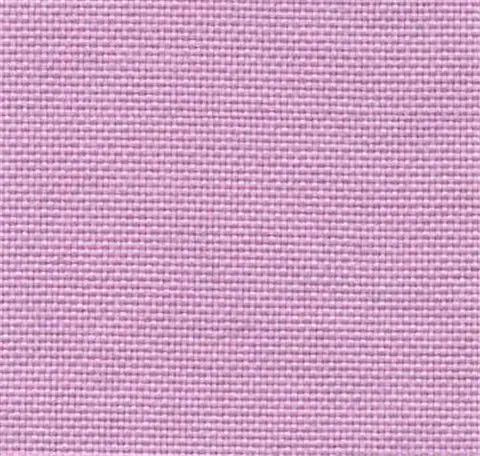 什么是平纹布什么是斜纹布什么是贡缎布