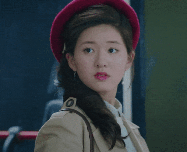 为什么赵露思让人越磕越上头