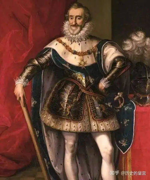 波旁思宗献国王路易十九波旁高宗炀国王查理十世波旁中宗宣国王路易