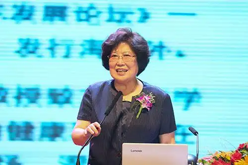 "健康中国·大任国珍"全国系列主题活动山西站盛大开启