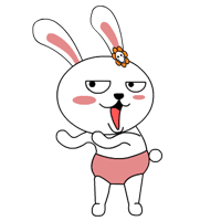 200_200gif 动态图 动图