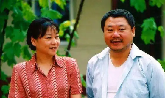 刘老根4定档51宋小宝强势加入郑爽戏份全删