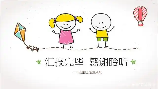 感谢大家的聆听,我的汇报完毕.