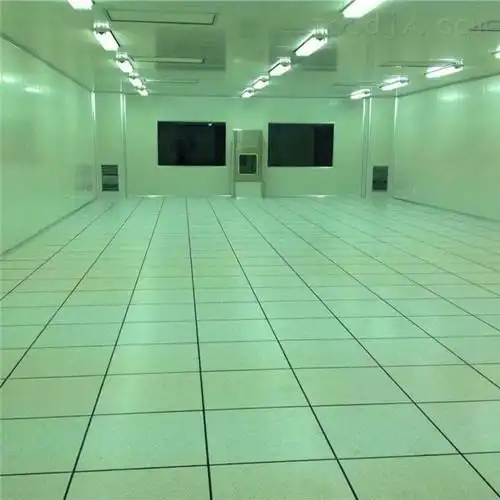 潍坊液晶显示加工车间,潍坊电子净化车间,潍坊净化工程,潍坊洁净室