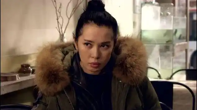 影片类型:剧情,犯罪上映时间:4月13日主演:任达华,余男《西北风云》你