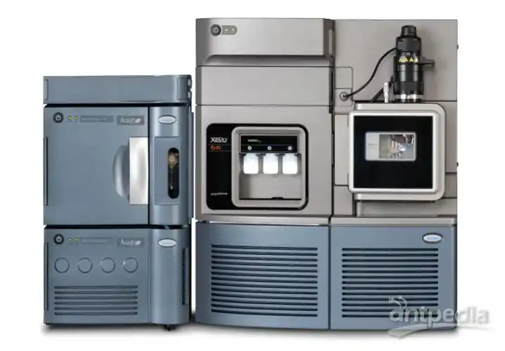 沃特世acquityuplciclassxevotqxsivd系统在中国获批临床体外诊断应用