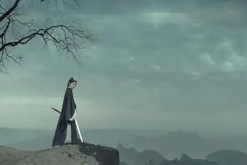 形容洒脱逍遥的诗词-关于洒脱逍遥的诗句