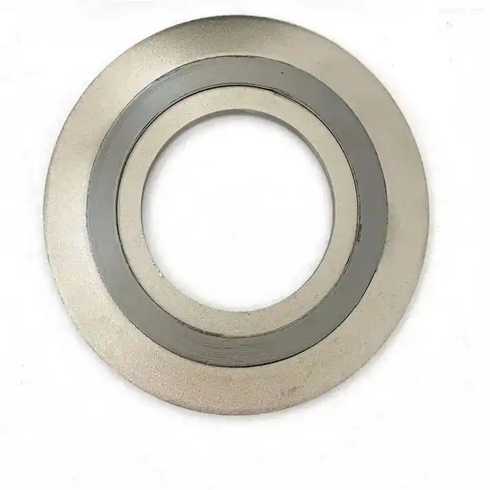 浙江缠绕金属垫片价格【18875653567】使用寿命长,维 - 抖音