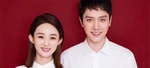 明星结婚证件照,魏晨于玮走校园风满满回忆,郑恺苗苗搞怪恩爱_杨丞琳