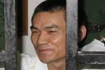 东北乔四爷:抄了车,丢了命,为非作歹终得"报应",网友:活该