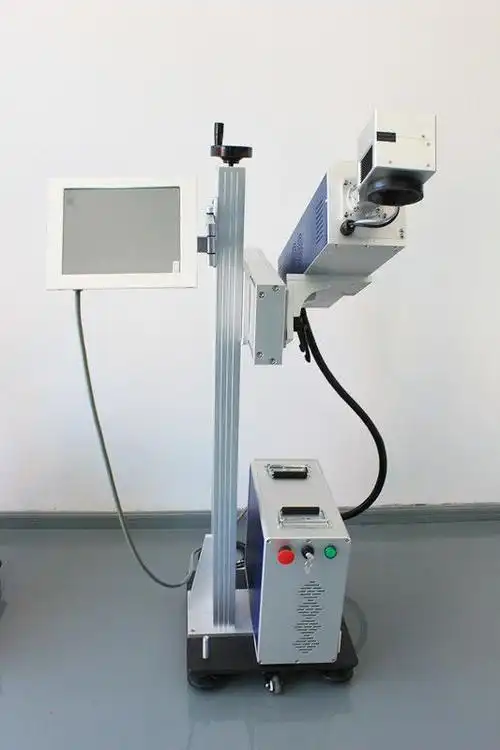 激光机系列_激光机_中山博通五金机械厂