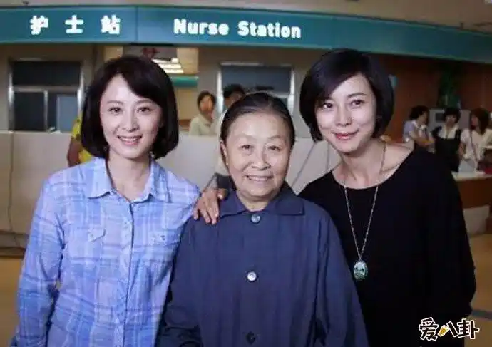 张少华女儿是不是苏岩这么多年误解真相令人惊愕