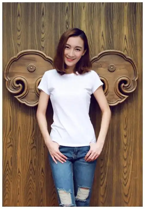 2023年9月3日,一则喜讯在娱乐圈传开:著名男星常铖的二胎孩子满月庆典