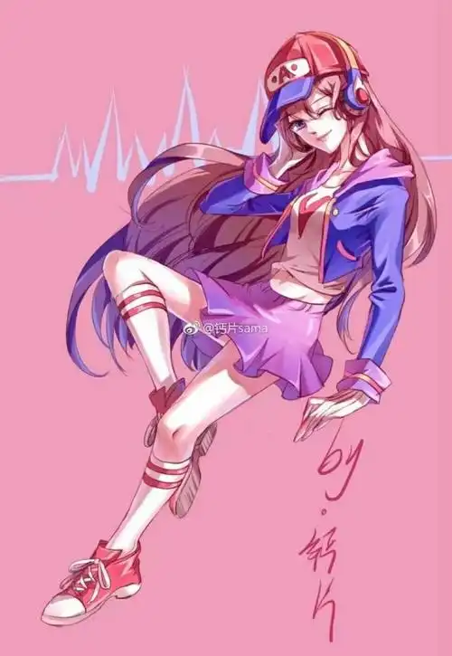 师 | | 一波自己店铺的宝贝*^o^* | 半次元-第一中文cos绘画小说社区